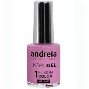 Andreia Professional Hybrid Gel Fusion Color Esmalte H25 10.5ml