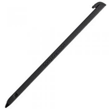 Sony Stylus Pack ISP-60 - Lápiz para Tablet Negro