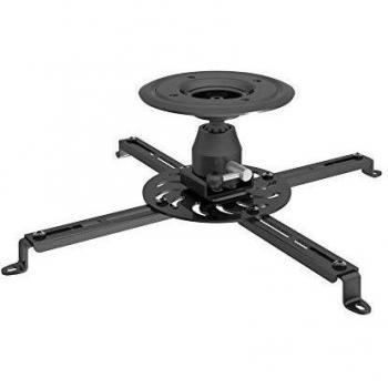 NewStar NeoMounts - Soporte para proyector, 135 mm