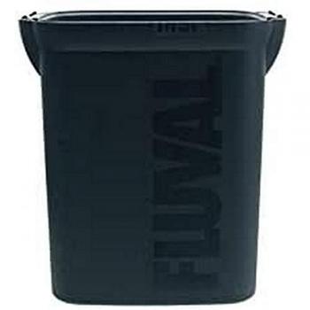Fluval Vaso del Filtro 306