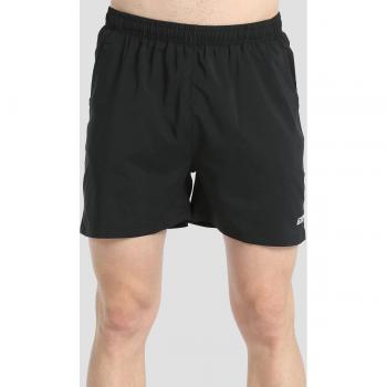 Pantalón corto hombre John Smith Bulon