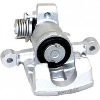 Pinza de freno trasero izquierda LAUBER 77.2926