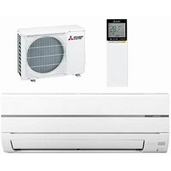 MITSUBISHI A. Acondicionado A++ MSZ WN35