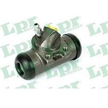 LPR Brakes 4532 Cilindro de freno