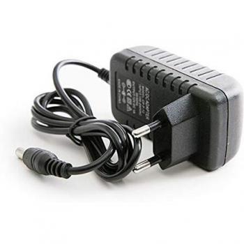 Greenice | Transformador LED 230VAC/12VDC 12W 1A