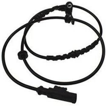 Sensor de velocidad ABS AUTOFREN SEINSA DS-0287