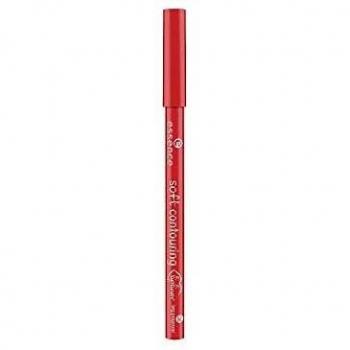 ESSENCE SOFT CONTOURING PERFILADOR DE LABIOS 08 BIG PROPOSAL