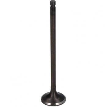 Válvula de admisión FRECCIA R4900/SNT 29 Vástago nitrurado para HONDA: CIVIC 4 Hatchback, ROVER: 200 Cabrio