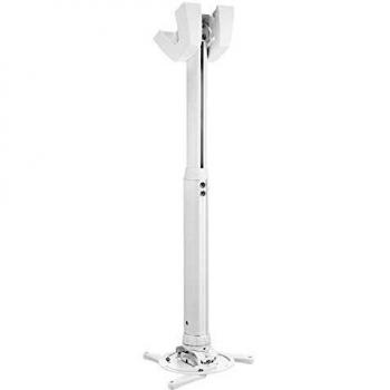 Vogel's PPC 1555 - Soporte de techo para proyector