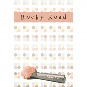 Rocky Road