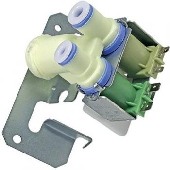 Electroválvula para frigorífico y congelador US C00165568, 482000030052 - Ariston Hotpoint