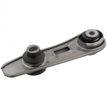Soporte de motor FEBI BILSTEIN 24270