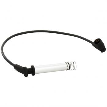 Bremi 370/60 Ignition Cable