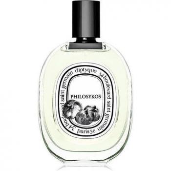 Diptyque Philosykos Eau de Toilette 100ml