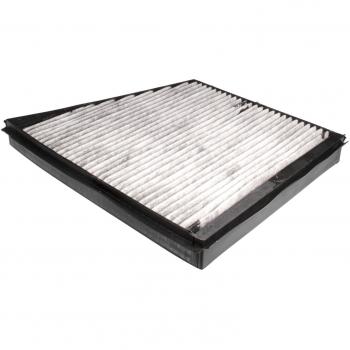 MAHLE Original Lak 156