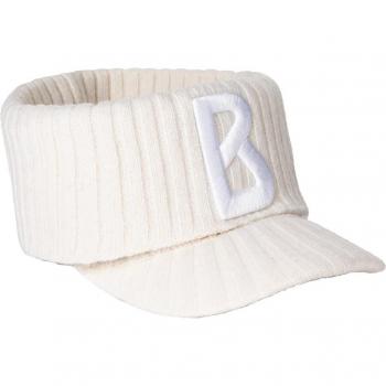 Gorra Inka Bogner