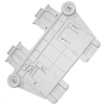 Conjunto Regulación Cesto Lavavajillas Otsein 41011424 (Derecha)