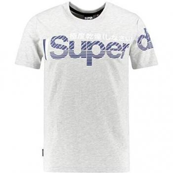 Superdry