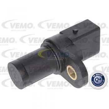 Vemo V20-72-0471-1 Sensor, revoluciones