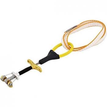 DMM Dragonfly Micro Rock Climbing Cam, Size 3 - Gold
