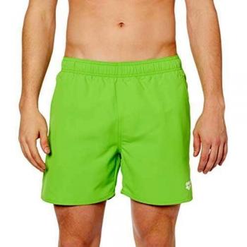 Arena Fundamentals Men's Swim Shorts