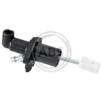 Cilindro Maestro de Embrague A.B.S. 41502 para VOLKSWAGEN Golf, Bora, AUDI A3, TT y SKODA Octavia
