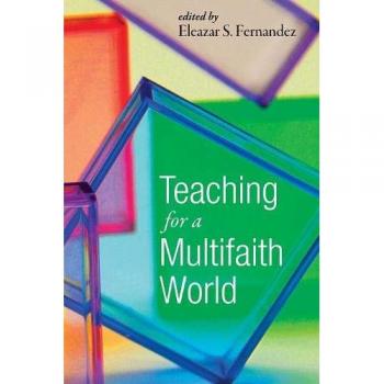 Multifaith Education Handbook: A Comprehensive Guide for Inclusive Teaching