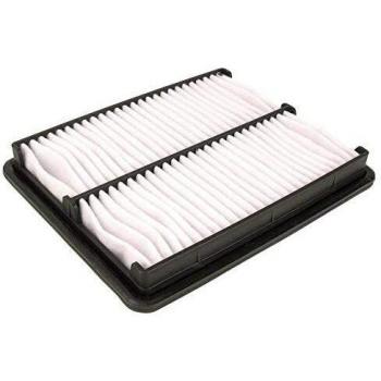 Filtro de Aire Jakoparts para Daewoo Nubira J1320903