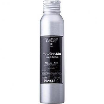 The Different Company Majaina Eau de Parfum Refill Unisex 100 ml