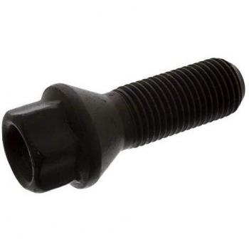 Febi 18538 Wheel Bolt