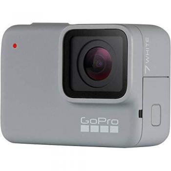 GoPro HERO7 White