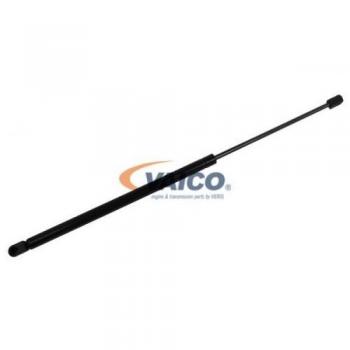 Amortiguador de maletero VAICO V40-0742, muelle neumático para área de carga, calidad original
