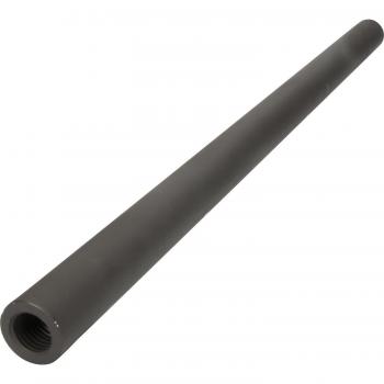 KS Tools 440.0602 Pata de apoyo, 596 mm
