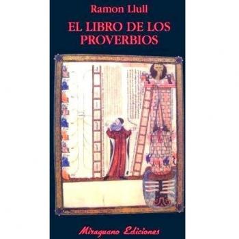 El Libro de los Proverbios