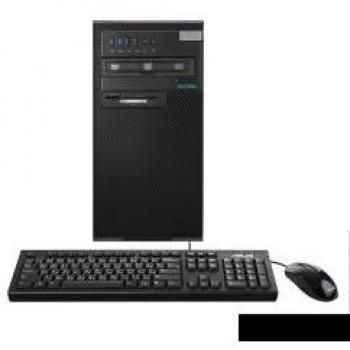 Asus Asuspro D520MT-I564000470 - Ordenador de Sobremesa