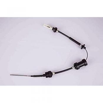 Cable de Embrague HELLA 8AK 355 700-311 con Ajuste Manual para FIAT