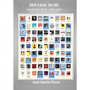 Depeche Mode, Canciones de Fe y Devoción