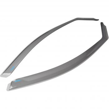 ClimAir 8503890 3557 Bmw X-6 E-71