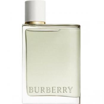 Burberry Her Eau de Toilette Spray 100ml