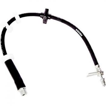 Ferodo FHY2197 Tubo flexible de frenos -
