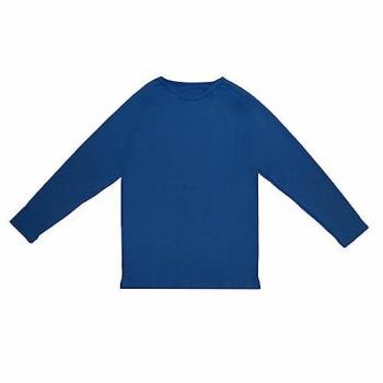 Camiseta Térmica de Fitness para Niños Goher, Poliamida Estándar