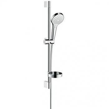 Hansgrohe - Hg Croma Select S Vario Unica 65 Casetta