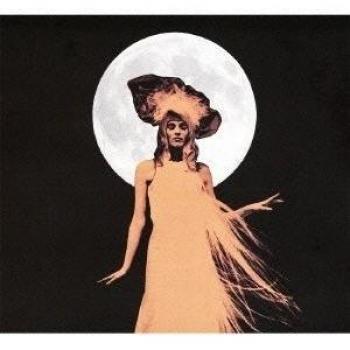 Ghost Who Walks [+1 Bonus]