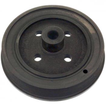 Polea de cigüeñal FEBI BILSTEIN 34846 para Ford C-Max, Focus y Transit