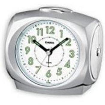 Casio TQ-368-8EF - Reloj despertador