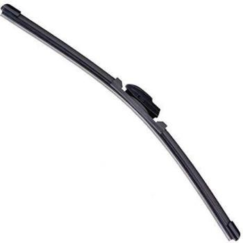 Limpiaparabrisas Aero Comfort 45 cm CARPOINT