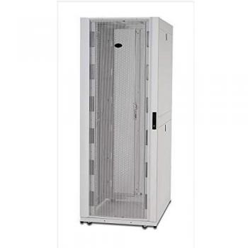 Rack Independiente APC NetShelter SX 42U Gris 800mm x 1200mm