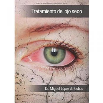 Tratamiento del ojo seco