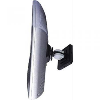 ROLINE Fijación LCD para Montaje en Pared 1 articulación
