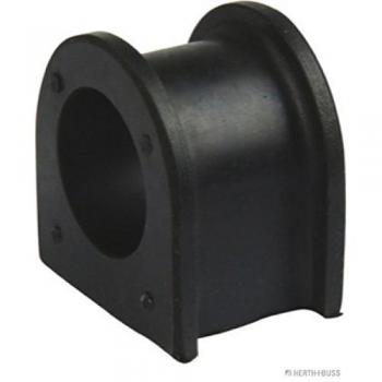 Silentblock de barra estabilizadora HERTH+BUSS JAKOPARTS J4263013 - Gomas de Estabilizador Silenciosas